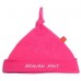 Hot Pink Heaven Sent Pixie Hat