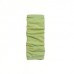Organic Cotton Green Stars Legwarmers Organic Cotton Green Stars Legwarmers