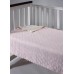 Pink Nana Blanket