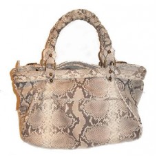 Natural Yachinta Bag