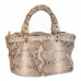 Natural Yachinta Bag