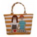 I Love Geeks Bag