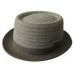 Telescope Porkpie Hat, Rob Brown