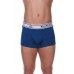 Blue Kooku Sports Fit Boxers