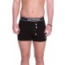 Ballroon Button Fly Boxers