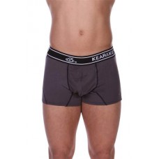 Grey Kooku Sports Fit Boxers