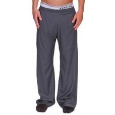 Grey Lounge Pants