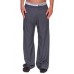 Grey Lounge Pants