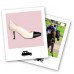 Cheltenham Shoe