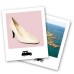 Pembroke Shoe