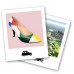 Stratford Shoe