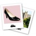 Windsor Shoe