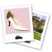 Blenheim Shoe