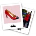 Shelter Shoe