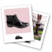 Chelsea Shoe