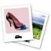 Primrose Shoe