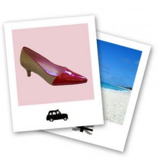 Sandy Lane Shoe Sandy Lane Shoe