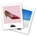 Sandy Lane Shoe Sandy Lane Shoe