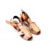 Momoko Sandal