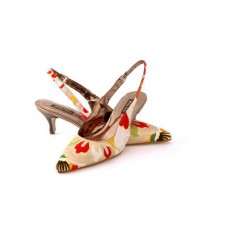 Nanami Shoe