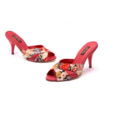 Tanima Shoe
