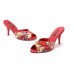 Tanima Shoe