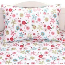 Kathy Duvet Set