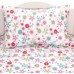 Kathy Duvet Set