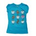 Tea Time T-shirt