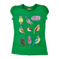Little Birds T-shirt