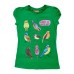 Little Birds T-shirt