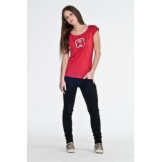 Helium T-shirt Helium T-shirt