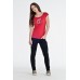 Helium T-shirt Helium T-shirt