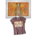 Womens The Last Tibetan Note T-shirt