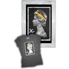 Womens Royale With Cheese T-shirt