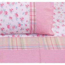 Rosie Duvet Set