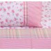 Rosie Duvet Set