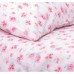 Rosie Duvet Set