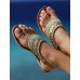 Pia Multi Sandal