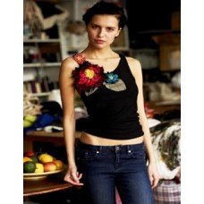 Style No F004 Style No F004