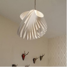 Nautica Light Shade