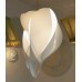 Flame Light Shade