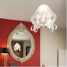 Delicosa Light Shade