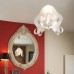 Delicosa Light Shade