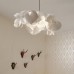 Star Flake Light Shade