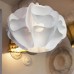 Papillion Light Shade