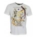 Destroyers Crew Neck Single Jersey Tee