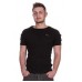 Black Armour T- Shirt