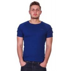 Blue Armour T-shirt