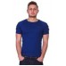 Blue Armour T-shirt